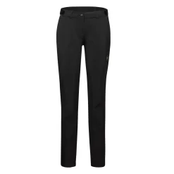 Womens Runbold Pants