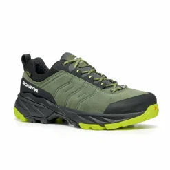 Womens Rush Trail GTX