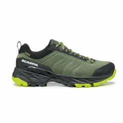 Womens Rush Trail GTX