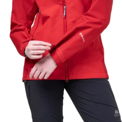 Womens Saltoro Gore-Tex Jacket