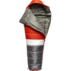 Womens Shut Eye 20 Synthetic Sleeping Bag