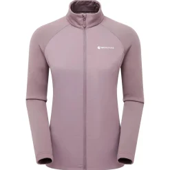 Womens Sirocco Lite Insulated Jacket