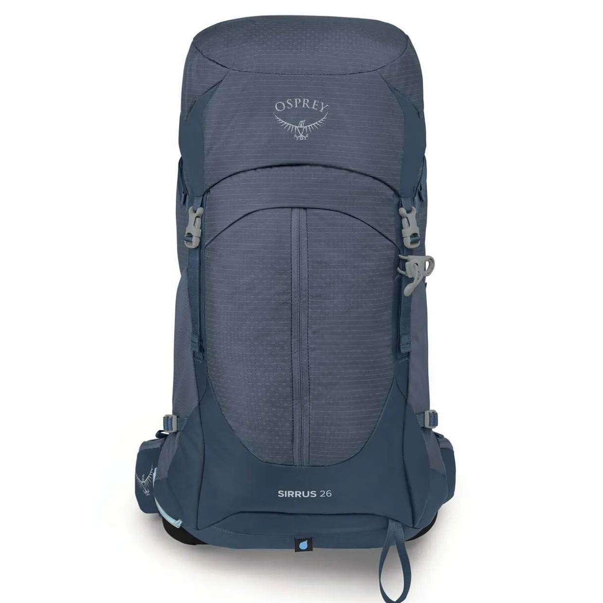 Womens Sirrus 26 Rucksack