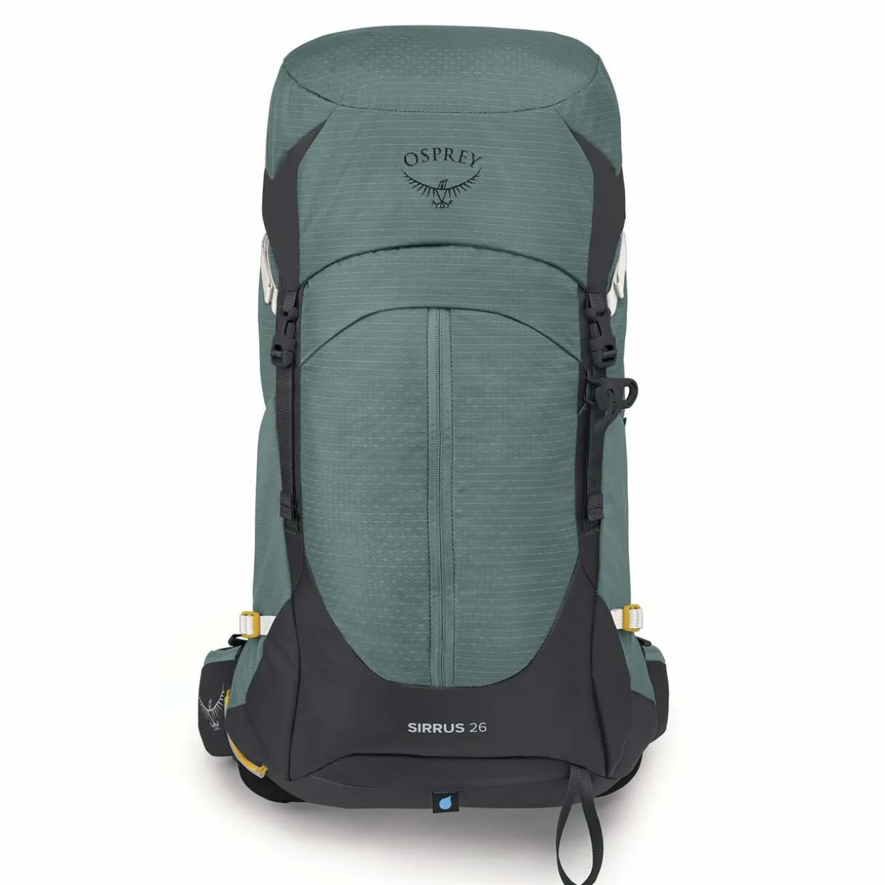 Womens Sirrus 26 Rucksack