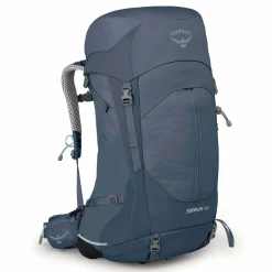 Womens Sirrus 44 Rucksack