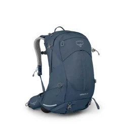 Womens Sirrus 34 Rucksack