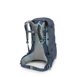 Womens Sirrus 34 Rucksack