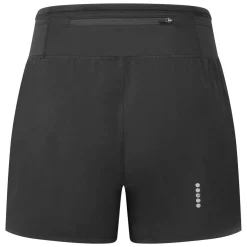 Womens Slipstream 4
