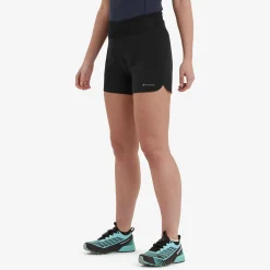 Womens Slipstream 4