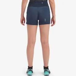 Womens Slipstream 4