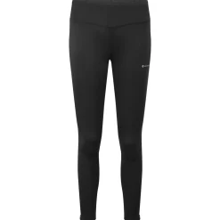 Womens Slipstream Trail Tights