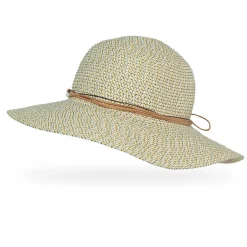 Womens Sol Seeker Hat