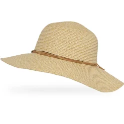 Womens Sol Seeker Hat