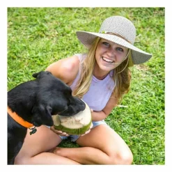 Womens Sol Seeker Hat