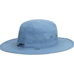 Womens Solar Roller Sun Hat