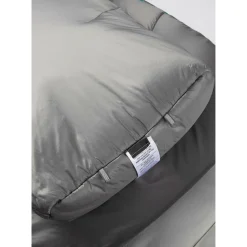 Womens Solar Ultra 3 Synthetic Sleeping Bag