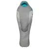 Womens Solar Ultra 2 Synthetic Sleeping Bag