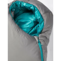 Womens Solar Ultra 2 Synthetic Sleeping Bag