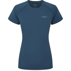 Womens Sonic SS Tee