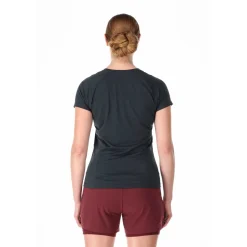 Womens Sonic SS Tee