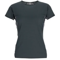 Womens Sonic Ultra Tee