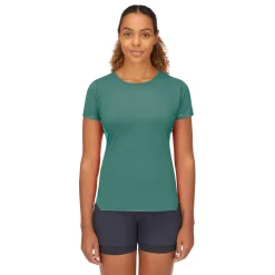 Womens Sonic Ultra Tee