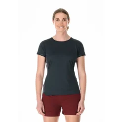 Womens Sonic Ultra Tee