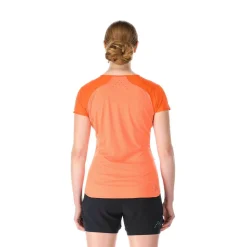 Womens Sonic Ultra Tee