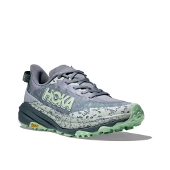 Womens Speedgoat 6