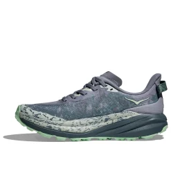 Womens Speedgoat 6