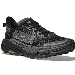 Womens Speedgoat 6 GTX