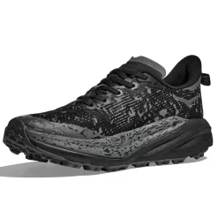 Womens Speedgoat 6 GTX