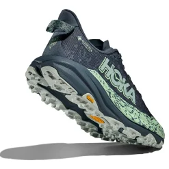 Womens Speedgoat 6 GTX - Past Season Colours