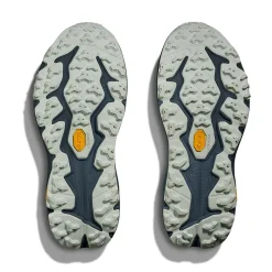 Womens Speedgoat 6 GTX - Past Season Colours
