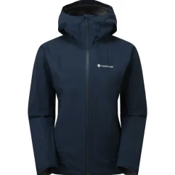 Womens Spirit Lite Gore-Tex Jacket
