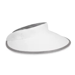 Womens Sport Visor