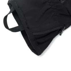 Womens Stormtracker Sensor Windbloc Gloves