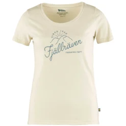 Womens Sunrise T-Shirt