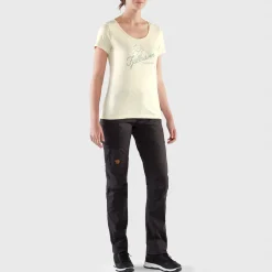 Womens Sunrise T-Shirt