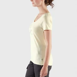 Womens Sunrise T-Shirt
