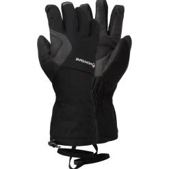 Womens Supercell Gloves