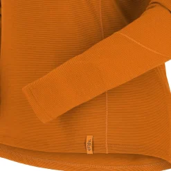 Womens Syncrino Base LS Tee - Past Season Colours