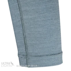 Womens Syncrino Base LS Tee - Past Season Colours