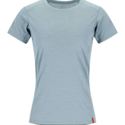 Womens Syncrino Base Tee