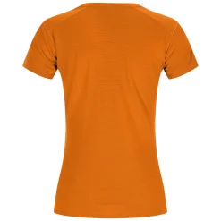 Womens Syncrino Base Tee - Past Season Colours