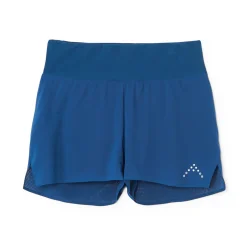 Womens Talus Light Shorts