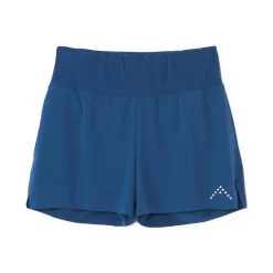 Womens Talus Shorts