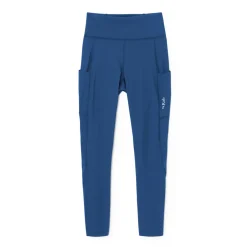 Womens Talus Tights