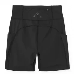 Womens Talus Tights Shorts