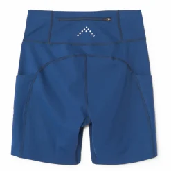 Womens Talus Tights Shorts